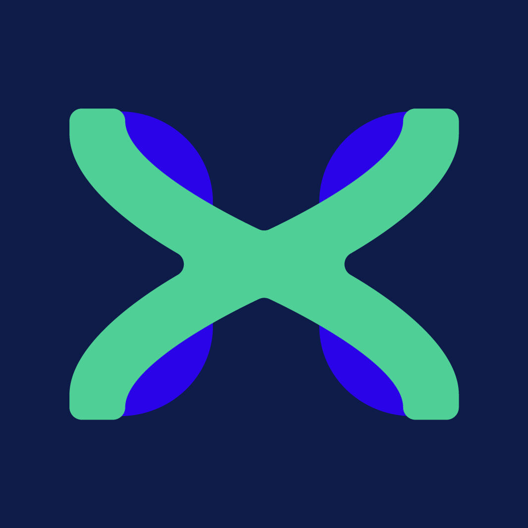 Voxora