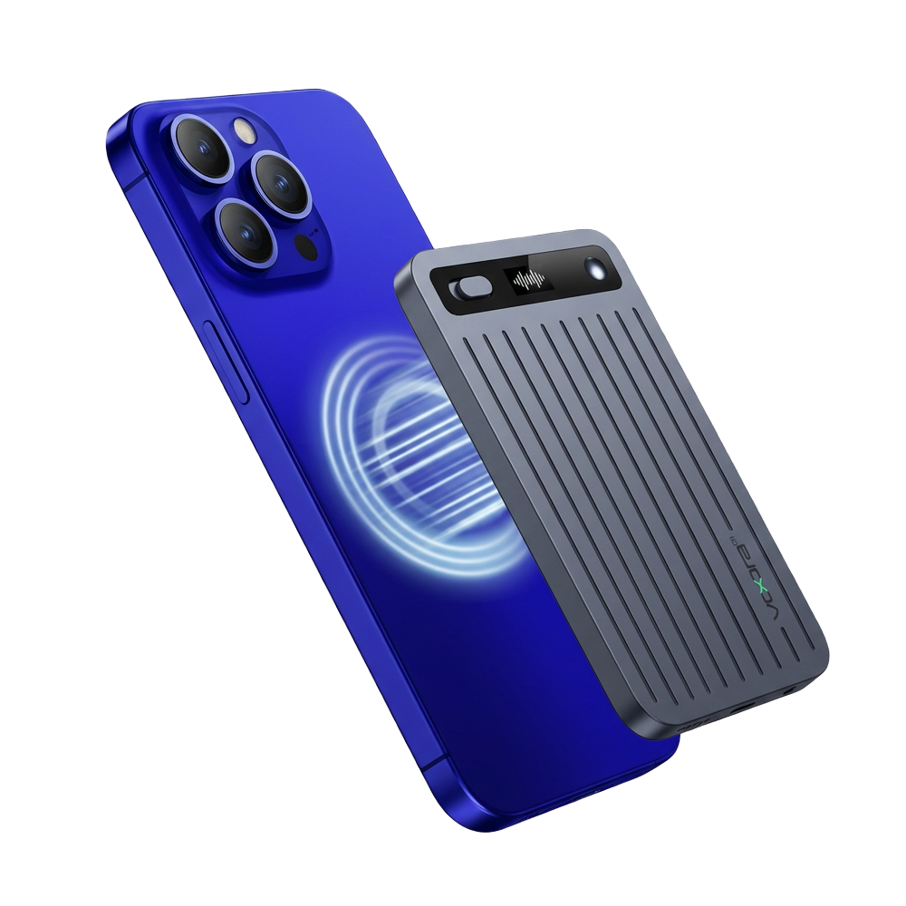 voxora-one-product-smartphone
